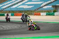 motorbikes;no-limits;november-2019;peter-wileman-photography;portimao;portugal;trackday-digital-images